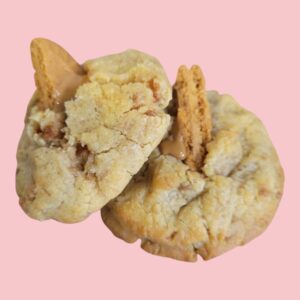 Cookies Spéculos