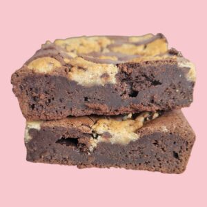 Brookies